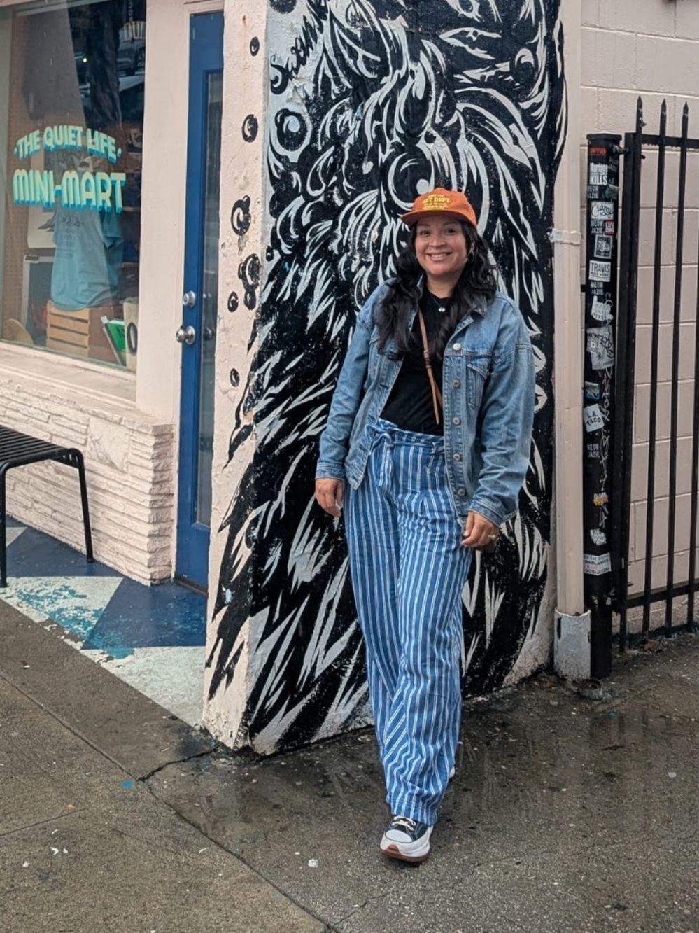 🔈GIGI IS LIVE 🔈